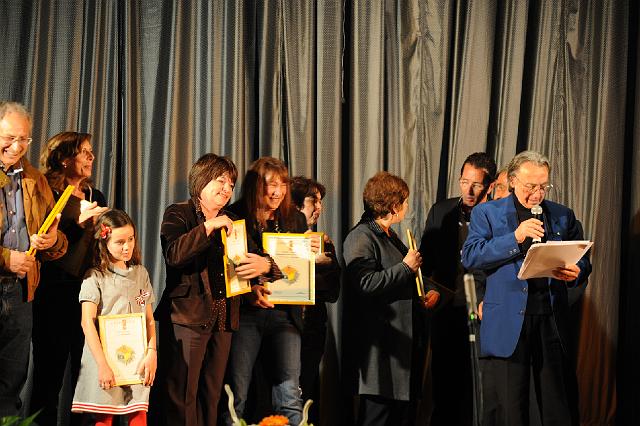 Premiazione Rassegna Teatrale 2010 (49).JPG